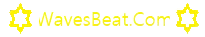 WaVesbeat.Com